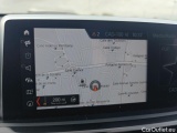  Bmw  X2 Serie  sDrive 18i 1.5 140CV AT7 E6dT #12