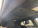  Bmw  X2 Serie  sDrive 18i 1.5 140CV AT7 E6dT #13