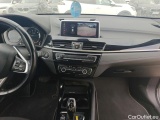  Bmw  X2 Serie  sDrive 18i 1.5 140CV AT7 E6dT #14
