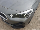  Bmw  X2 Serie  sDrive 18i 1.5 140CV AT7 E6dT #16