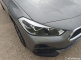  Bmw  X2 Serie  sDrive 18i 1.5 140CV AT7 E6dT #17