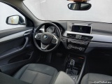  Bmw  X2 BMW  / 2017 / 5P / todoterreno sDrive20i DCT #3