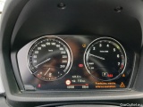  Bmw  X2 BMW  / 2017 / 5P / todoterreno sDrive20i DCT #4