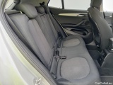  Bmw  X2 BMW  / 2017 / 5P / todoterreno sDrive20i DCT #7