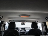  Bmw  X2 BMW  / 2017 / 5P / todoterreno sDrive20i DCT #10