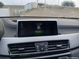  Bmw  X2 BMW  / 2017 / 5P / todoterreno sDrive20i DCT #12