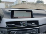  Bmw  X2 BMW  / 2017 / 5P / todoterreno sDrive20i DCT #11