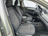  Bmw  X2 BMW  / 2017 / 5P / todoterreno sDrive20i DCT #6