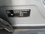  Bmw  X2 BMW  / 2017 / 5P / todoterreno sDrive20i DCT #14