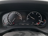  Bmw  X3 BMW  / 2017 / 5P / todoterreno sDrive18d #4