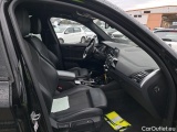  Bmw  X3 BMW  / 2017 / 5P / todoterreno sDrive18d #6