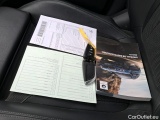  Bmw  X3 BMW  / 2017 / 5P / todoterreno sDrive18d #9