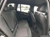  Bmw  X3 BMW  / 2017 / 5P / todoterreno sDrive18d #7