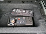  Bmw  X3 BMW  / 2017 / 5P / todoterreno sDrive18d #10