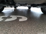 Bmw  X3 BMW  / 2017 / 5P / todoterreno sDrive18d #11