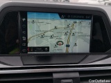  Bmw  X3 BMW  / 2017 / 5P / todoterreno sDrive18d #12