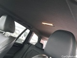 Bmw  X3 BMW  / 2017 / 5P / todoterreno sDrive18d #13