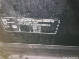  Bmw  X3 BMW  / 2017 / 5P / todoterreno sDrive18d #18