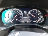  Bmw  X4 Serie  xDrive 20d xLine 2.0 190CV AT8 E6 #4