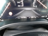 Bmw  X4 Serie  xDrive 20d xLine 2.0 190CV AT8 E6 #5