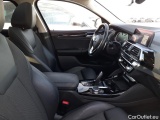  Bmw  X4 Serie  xDrive 20d xLine 2.0 190CV AT8 E6 #6