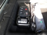  Bmw  X4 Serie  xDrive 20d xLine 2.0 190CV AT8 E6 #10