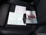 Bmw  X4 Serie  xDrive 20d xLine 2.0 190CV AT8 E6 #9
