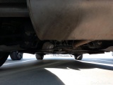  Bmw  X4 Serie  xDrive 20d xLine 2.0 190CV AT8 E6 #11
