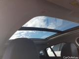  Bmw  X4 Serie  xDrive 20d xLine 2.0 190CV AT8 E6 #13