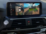  Bmw  X4 Serie  xDrive 20d xLine 2.0 190CV AT8 E6 #14