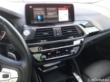  Bmw  X4 Serie  xDrive 20d xLine 2.0 190CV AT8 E6 #15