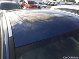  Bmw  X4 Serie  xDrive 20d xLine 2.0 190CV AT8 E6 #16