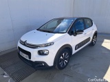  Citroen  C3  Feel 1.2 PureTech 80CV MT5 E6dT 