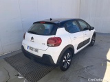  Citroen  C3  Feel 1.2 PureTech 80CV MT5 E6dT #2