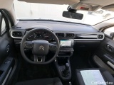  Citroen  C3  Feel 1.2 PureTech 80CV MT5 E6dT #3