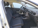  Citroen  C3  Feel 1.2 PureTech 80CV MT5 E6dT #6
