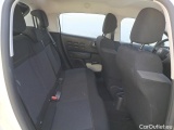  Citroen  C3  Feel 1.2 PureTech 80CV MT5 E6dT #7