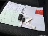  Citroen  C3  Feel 1.2 PureTech 80CV MT5 E6dT #9