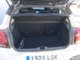  Citroen  C3  Feel 1.2 PureTech 80CV MT5 E6dT #8