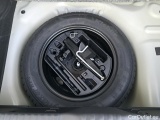  Citroen  C3  Feel 1.2 PureTech 80CV MT5 E6dT #10