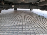  Citroen  C3  Feel 1.2 PureTech 80CV MT5 E6dT #11