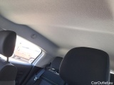  Citroen  C3  Feel 1.2 PureTech 80CV MT5 E6dT #13