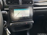  Citroen  C3  Feel 1.2 PureTech 80CV MT5 E6dT #14