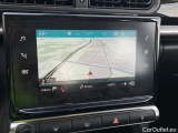  Citroen  C3  Feel 1.2 PureTech 80CV MT5 E6dT #12