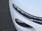  Citroen  C3  Feel 1.2 PureTech 80CV MT5 E6dT #17