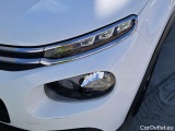  Citroen  C3  Feel 1.2 PureTech 80CV MT5 E6dT #16