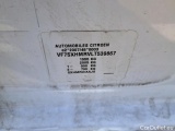  Citroen  C3  Feel 1.2 PureTech 80CV MT5 E6dT #18