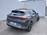 Cupra  Formentor  1.5 150CV AT7 E6d #2