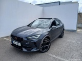  Cupra  Formentor  1.5 150CV AT7 E6d 