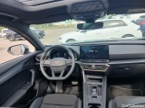  Cupra  Formentor  1.5 150CV AT7 E6d #3